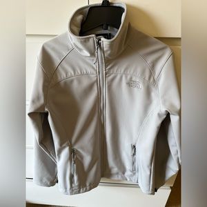 Women’s North Face Jacket